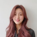 호치민 한인 미용실 소유뷰티 리얼후기