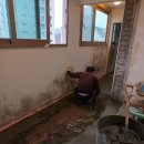 은평뉴타운5단지 이미지