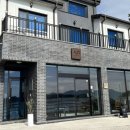 (주)서목 이미지