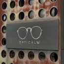 더블유안경원 이미지