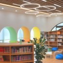 청사도서관 이미지