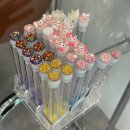 라온빌아파트 | 울산 무거동속눈썹펌잘하는곳 델로우뷰티 듀얼펌 후기