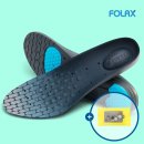 이글하이소프트 | [2026 최신] 쿠팡 알바, 안전화 잘못 사면 일급 다 날립니다. (현직자 애착템 KS-613 &amp; 브랜드별 계급도)