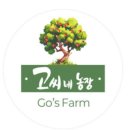 지만농장 이미지