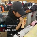 김혜정네일 이미지
