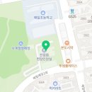 라파아이비젼 이미지