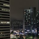 신라스테이 마포 이미지