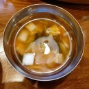 세븐일레븐 부산대연점 | [부산/남구]대연동 맛집 전통의 체인점 유가네닭갈비 대연점