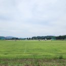 광신대교 이미지