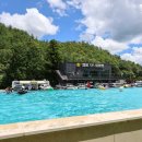 캠플336캠핑장 이미지