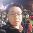 부동산시월공인중개사사무소 이미지