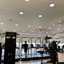 we body gym(위바디짐) 이미지