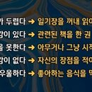 논산시청 이미지