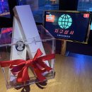 지구상사 경성대점 이미지