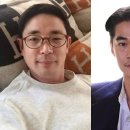 잼 출신 황현민, 배정남 2차 저격 “깨어있는 시민인 것처럼 행동” 이미지
