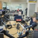 2026.05.30 로사의 팝스디너(박선영녹음) 이미지