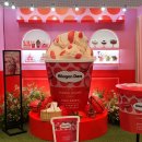 청정원면옥 이미지