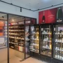 모리치피부과의원 이미지