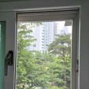 신선동-7 이미지