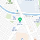 지에스칼텍스(주)감동주유소 네이버블로그