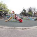 주공3단지공인중개사사무소 이미지