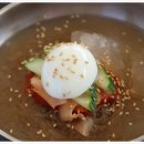 피그월드 이미지