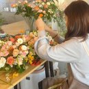 국립공주대학교 산업과학대학원 이미지