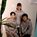 적성사진관 이미지