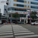 킴스식육식당 | 남양산역 맛집 킴스식육식당 범어점 방문기｜메뉴·가격·주차 전부 알려줄게