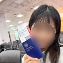 팔십오도씨