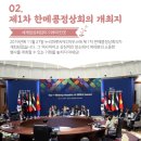 마루하우스 이미지