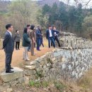 위봉사&위봉폭포&위봉산성 이미지