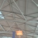 Dream Time(드림 타임) | 260419 너무 많이 울었던 그리고 예뻤던 <도겸×승관 SERENADE 소야곡 ON STAGE 인천> 🦋💙 콘서트 후기