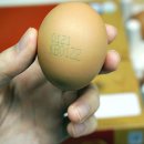 유정농장2 이미지