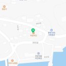 자담치킨용남점