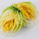 카카오반점 이미지