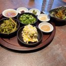 인생막창 | 사당 맛집 추천 단막 사당점 인생 막창 후기