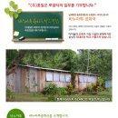 캔들나무 - 영천시 호국로 3 | 캔들나무