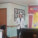 일산레인보우요양원
