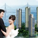 송산종합건설(주) 이미지