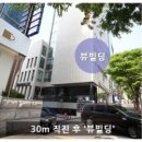 서울탑비뇨의학과의원 이미지