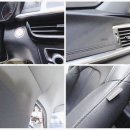 한마음모터스 이미지