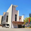 시네마1번가 | 부산 해운대 가족모임 추천 식당 3선에서 12명이 먹고 온 솔직 후기