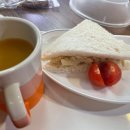 순풍산부인과의원 이미지