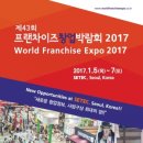 킹스타노래연습장 이미지