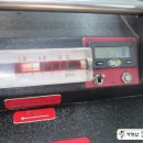 차세대카써비스&카맨샵 이미지