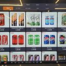 크라우드PC 평택비전점 이미지