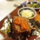 인생아구찜 이미지