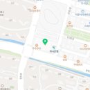 무한직업소개소 이미지