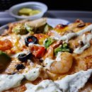 도미노피자 공도점 이미지